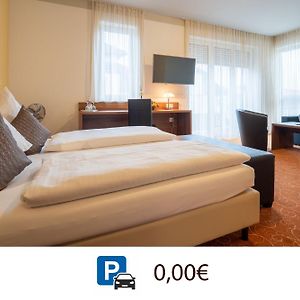 Hotel St Georg - Regensburg